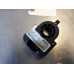 GSB529 Steering Angle Sensor For 06-08 Hyundai Sonata  2.4 934803K500